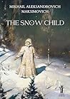 The Snow Child