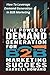 The Power of Demand Generat...