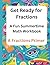 Get Ready for Fractions: A ...