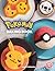Pokemon Baking Book: Deligh...