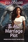 The Alien Marriag...