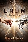 UNUM by Fredrik Forss