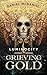 Grieving Gold (The Luminoci...