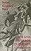 Sex and Suffrage in Britain, 1860-1914 by Susan Kingsley Kent