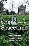Crip Spacetime: A...