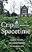 Crip Spacetime: Access, Failure, and Accountability in Academic Life