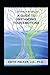 Lectures on Psychology: A Guide to Understanding Your Emotions