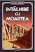 Întâlnire cu moartea (Hercule Poirot, #19)