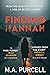 Finding Hannah by M.A. Purcell