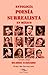 Antología. Poesía Surrealis...