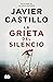 La grieta del silencio
