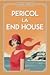 Pericol la End House (Hercule Poirot, #8)