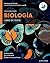 New Dp Biología by Andrew Allott