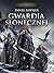 Gwardia Słonecznej (Trylogia Deina, #1)