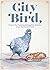 City Bird: Explore the Char...