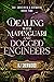 Dealing With Mapinguari and Dogged Engineers (The Sorcerer's Grimoire #2)