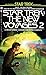 Star Trek: The New Voyages 2