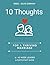 10 Thoughts for a Thriving ...