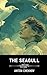 The Seagull: Annotated