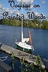 Voyage on Painted Words