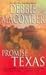 Promise, Texas (Heart of Te...