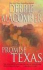 Promise, Texas (Heart of Texas, #7)