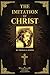 The Imitation of Christ: La...