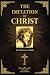 The Imitation of Christ: Large Print - Legacy Edition - Thomas À Kempis Masterpiece - Classic Illustrated Christian Devotional, Catholic Book, Christian Literature