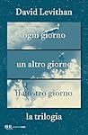 Ogni giorno. La t...