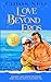 Love Beyond Eros by Chris Neo