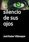 El silencio de su...