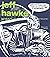 Jeff Hawke H1553-H2011 (Jef...