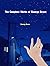The Complete Works of Georg...
