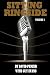 Sitting Ringside, Volume 1: WCW (Sitting Ringside by David Penzer, with Guy Evans)