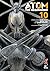 ATOM: The Beginning Vol. 10