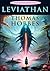Leviathan