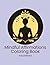 Mindful Affirmations Colori...