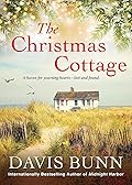 The Christmas Cottage