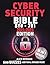 Cybersecurity Bible: The Co...