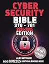 Cybersecurity Bib...