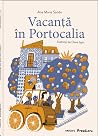 Trending Books