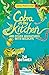Cobra in My Kitchen and Oth...