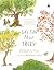 Let’s Talk About Trees