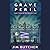 Grave Peril (The Dresden Files, #3)
