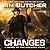 Changes (The Dresden Files,...
