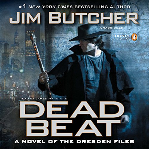 Dead Beat
