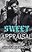 Sweet Appraisal