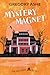 Mystery Magnet (The Last Picks)