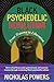 Black Psychedelic Revolutio...