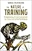 The Nature of Training: Complexity Science Applied to Endurance Performance